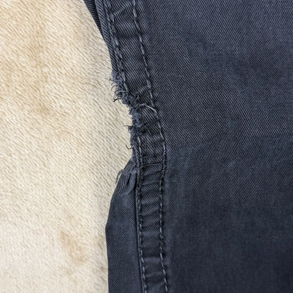 True Religion measurements waist